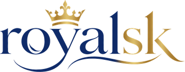 royalsk