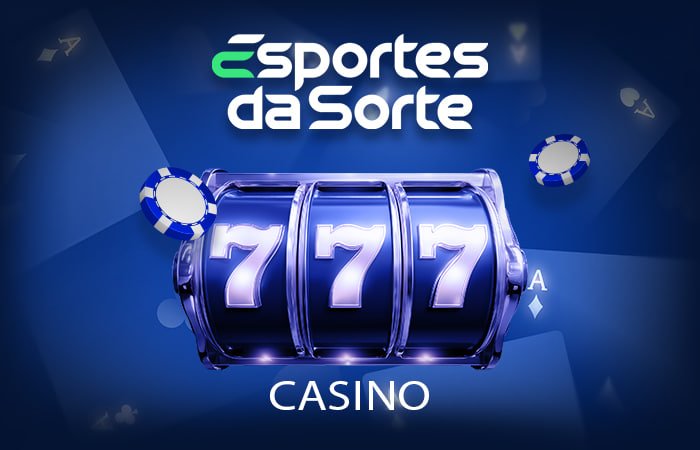 Baccarat table video feed on mobile phone screen