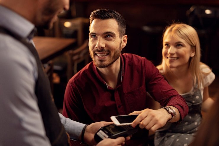 royalsk featured game showcase